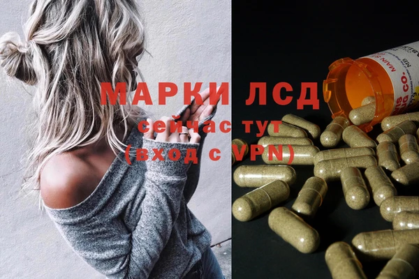 каннабис Сясьстрой